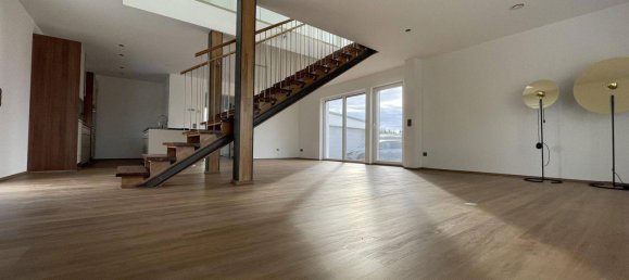 3 bedrooms House in Vitis, Austria No. 137252 20