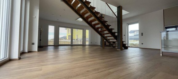 3 bedrooms House in Vitis, Austria No. 137252 19