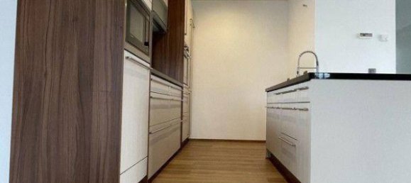 3 bedrooms House in Vitis, Austria No. 137252 16