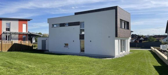 3 bedrooms House in Vitis, Austria No. 137252 3