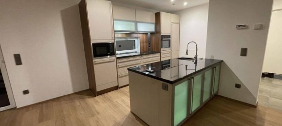 3 bedrooms House in Vitis, Austria No. 137252 9