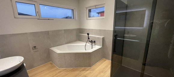 3 bedrooms House in Vitis, Austria No. 137252 18