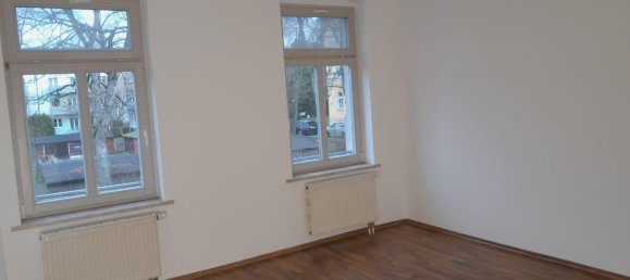 1 bedroom Apartment in Chemnitz, Germany No. 66632 2