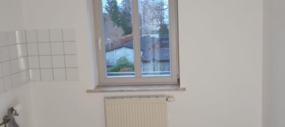 1 bedroom Apartment in Chemnitz, Germany No. 66632 5