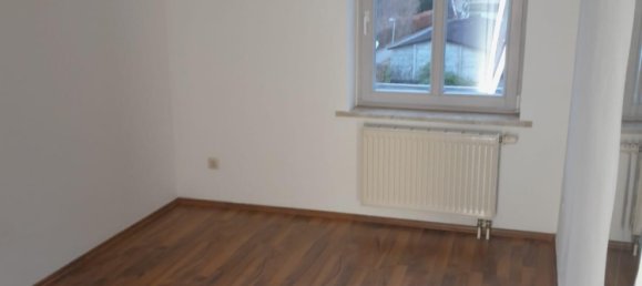 1 bedroom Apartment in Chemnitz, Germany No. 66632 3