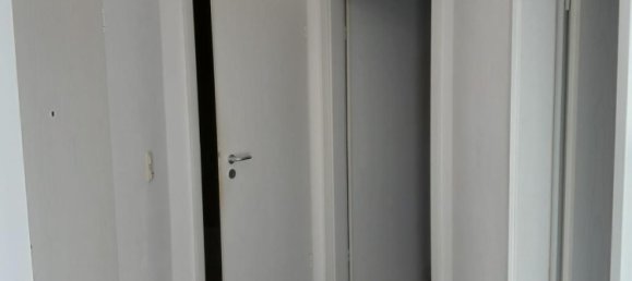 1 bedroom Apartment in Chemnitz, Germany No. 66632 7