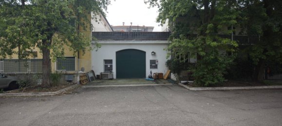 Almacén en Verona, Italy 155 m² No. 288292 4