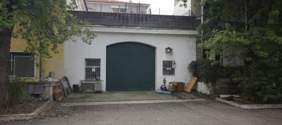 Almacén en Verona, Italy 155 m² No. 288292 17