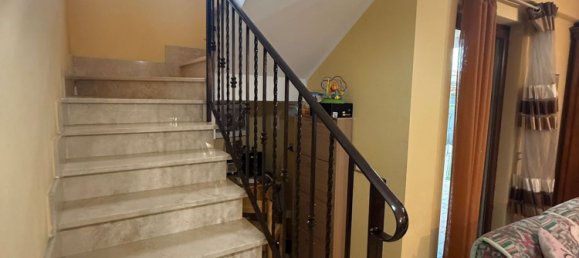 6 Schlafzimmer Haus in Anzio, Italy, Nr. 321090 15