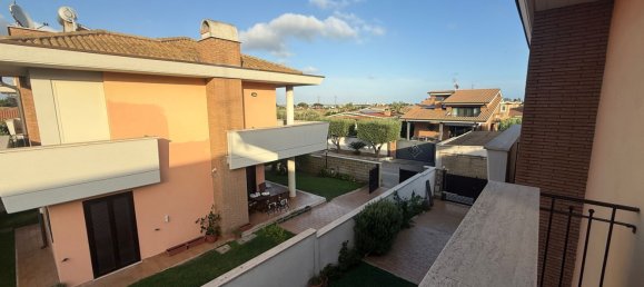 6 Schlafzimmer Haus in Anzio, Italy, Nr. 321090 23