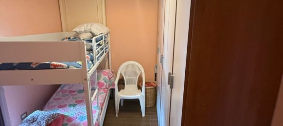 6 Schlafzimmer Haus in Anzio, Italy, Nr. 321090 20
