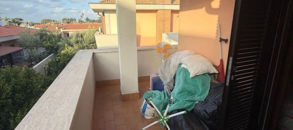 6 Schlafzimmer Haus in Anzio, Italy, Nr. 321090 22