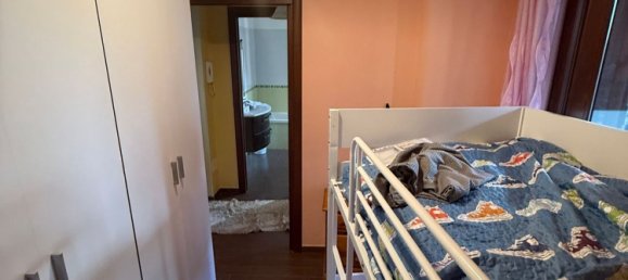 6 Schlafzimmer Haus in Anzio, Italy, Nr. 321090 19