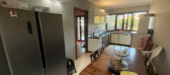 6 Schlafzimmer Haus in Anzio, Italy, Nr. 321090 13