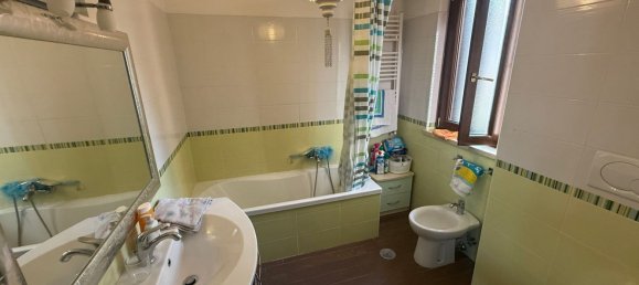 6 Schlafzimmer Haus in Anzio, Italy, Nr. 321090 21