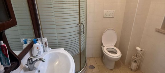 6 Schlafzimmer Haus in Anzio, Italy, Nr. 321090 14