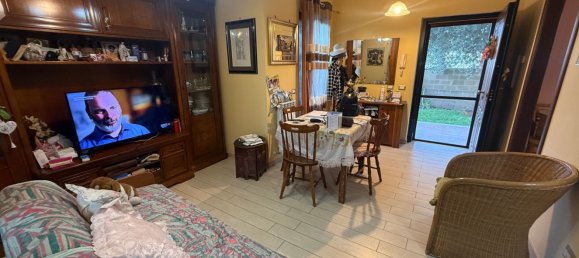 6 Schlafzimmer Haus in Anzio, Italy, Nr. 321090 9