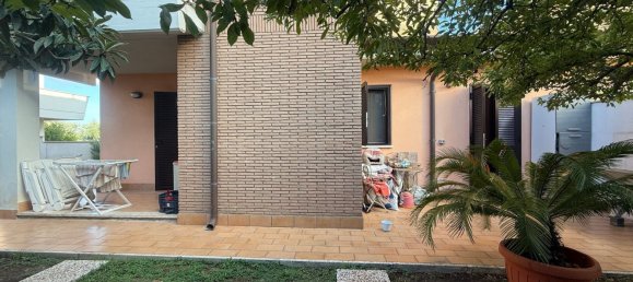 6 Schlafzimmer Haus in Anzio, Italy, Nr. 321090 3