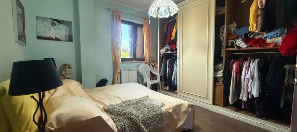 6 Schlafzimmer Haus in Anzio, Italy, Nr. 321090 17