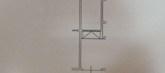 6 Schlafzimmer Haus in Anzio, Italy, Nr. 321090 27