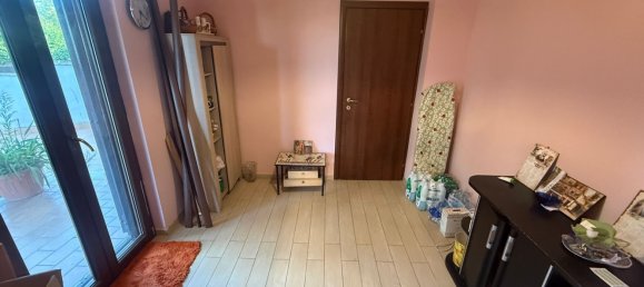 6 Schlafzimmer Haus in Anzio, Italy, Nr. 321090 11