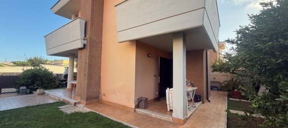 6 Schlafzimmer Haus in Anzio, Italy, Nr. 321090 5