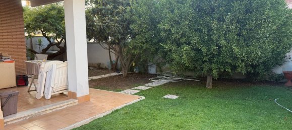 6 Schlafzimmer Haus in Anzio, Italy, Nr. 321090 7