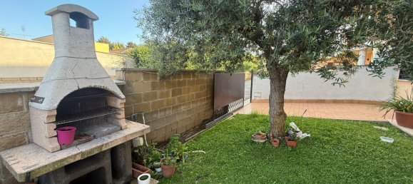 6 Schlafzimmer Haus in Anzio, Italy, Nr. 321090 6