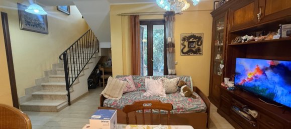 6 Schlafzimmer Haus in Anzio, Italy, Nr. 321090 8