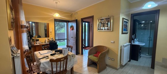 6 Schlafzimmer Haus in Anzio, Italy, Nr. 321090 10