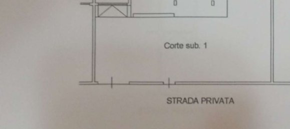 6 Schlafzimmer Haus in Anzio, Italy, Nr. 321090 26