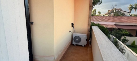 6 Schlafzimmer Haus in Anzio, Italy, Nr. 321090 24
