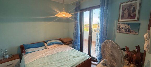 6 Schlafzimmer Haus in Anzio, Italy, Nr. 321090 18