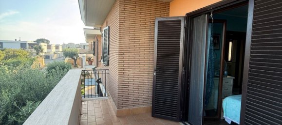 6 Schlafzimmer Haus in Anzio, Italy, Nr. 321090 25