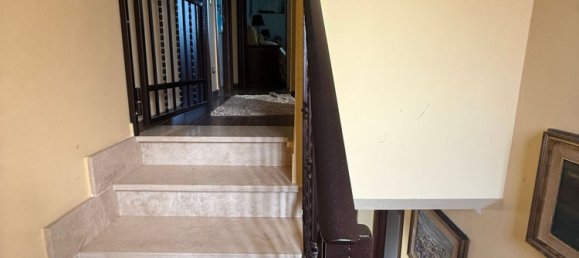 6 Schlafzimmer Haus in Anzio, Italy, Nr. 321090 16