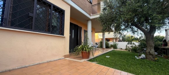 6 Schlafzimmer Haus in Anzio, Italy, Nr. 321090 4