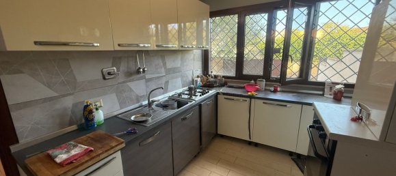 6 Schlafzimmer Haus in Anzio, Italy, Nr. 321090 12