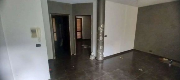 Apartamento de 3 divisões em Marentino, Italy N.º 49376 4
