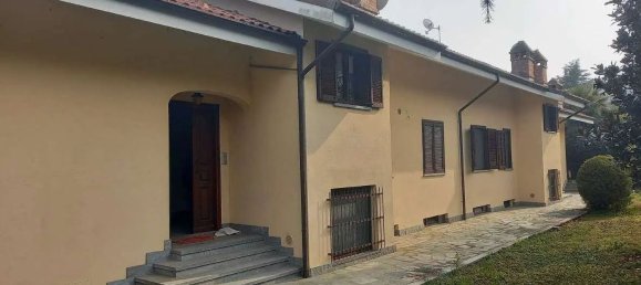 Apartamento de 3 divisões em Marentino, Italy N.º 49376 2