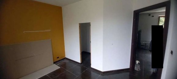 Apartamento de 3 divisões em Marentino, Italy N.º 49376 7