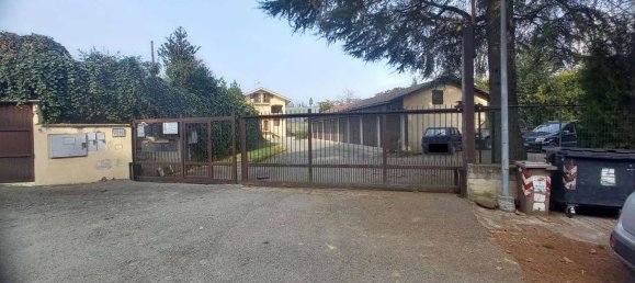 Apartamento de 3 divisões em Marentino, Italy N.º 49376 8