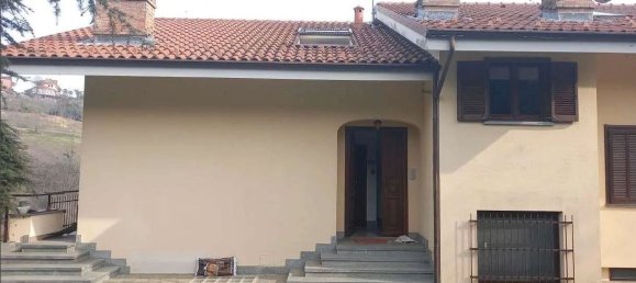 Apartamento de 3 divisões em Marentino, Italy N.º 49376 3