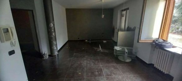 Apartamento de 3 divisões em Marentino, Italy N.º 49376 5