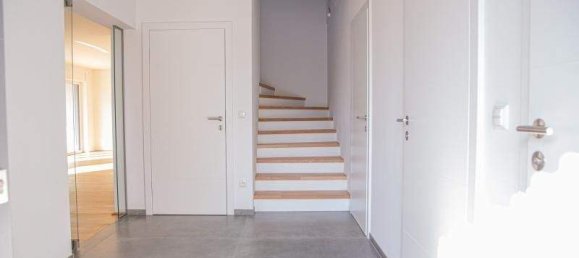 Casa de 4 habitaciónes en Pischelsdorf am Kulm, Austria No. 245598 5