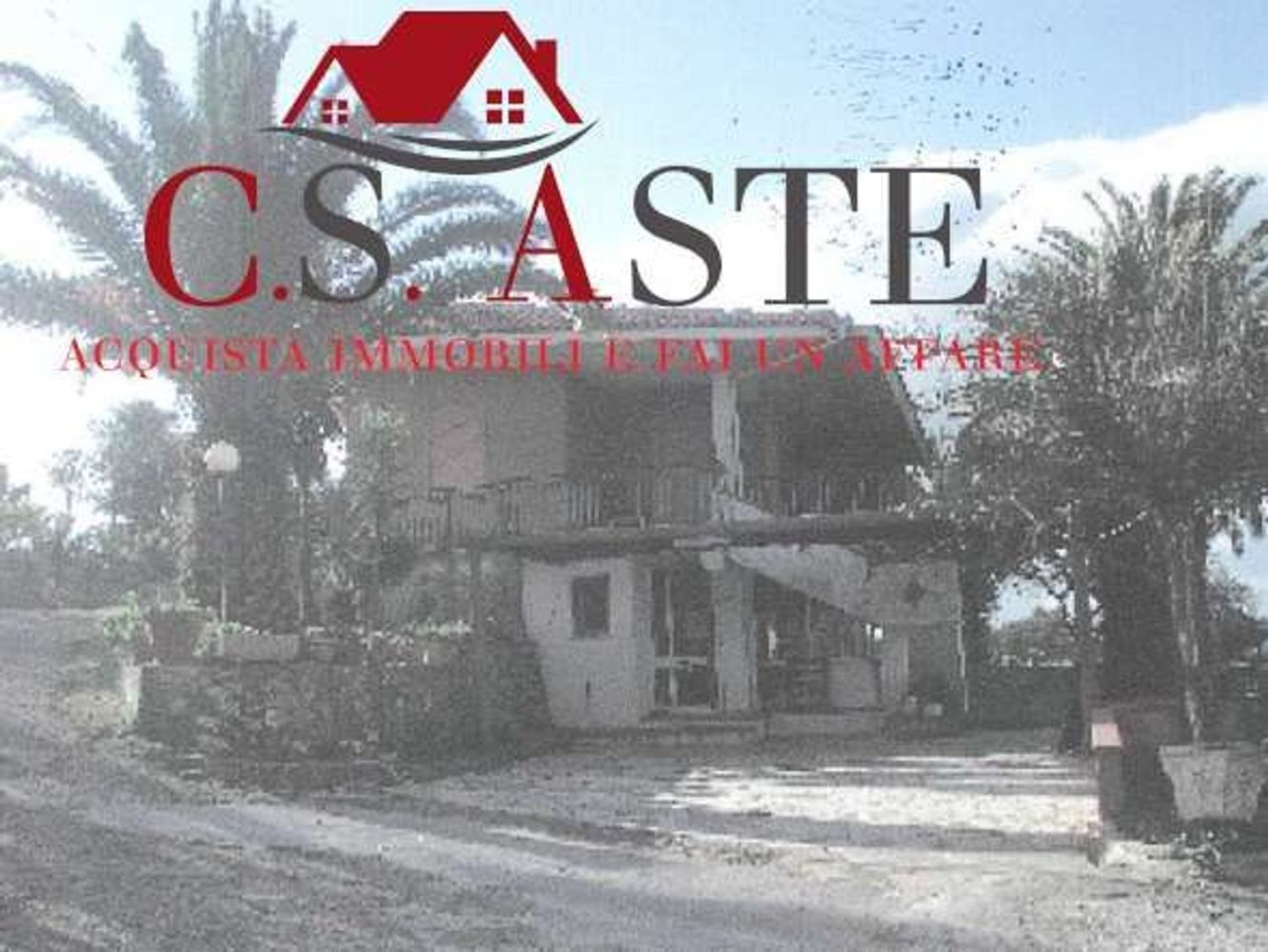 5 Schlafzimmer Villa in Canicattini Bagni, Italy, Nr. 345068