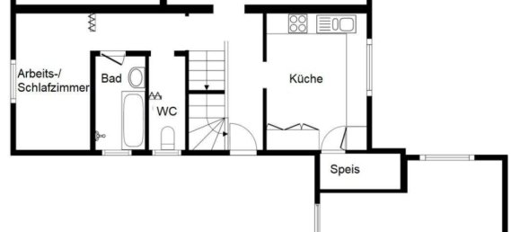 Casa de 8 habitaciónes en Velden am Worther See, Austria No. 217857 25