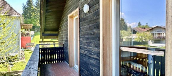 Casa de 8 habitaciónes en Velden am Worther See, Austria No. 217857 14