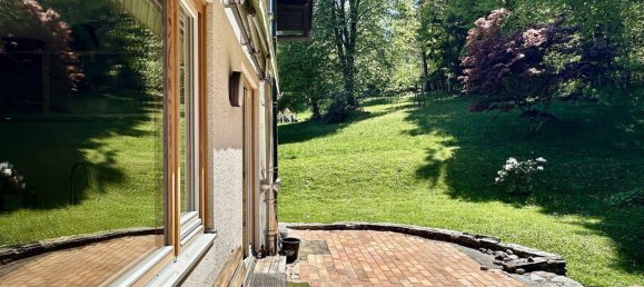 Casa de 8 habitaciónes en Velden am Worther See, Austria No. 217857 7