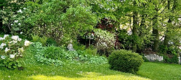 Casa de 8 habitaciónes en Velden am Worther See, Austria No. 217857 5