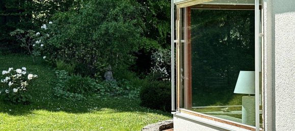 Casa de 8 habitaciónes en Velden am Worther See, Austria No. 217857 6